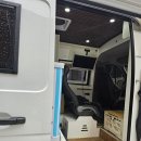 와우동물메디컬센터 이미지