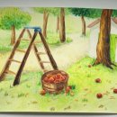 생각을그리는연필미술교습소