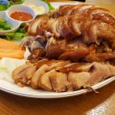 이수족발