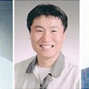 세방산업(주)노동조합 이미지