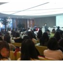 (주)우리원헬스케어 이미지