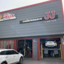 JJ모터스 이미지