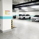 남촌도림동-32 이미지