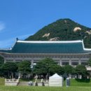 술술풀리는히스토리 이미지