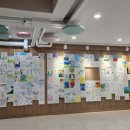 오븐마루송정점 이미지