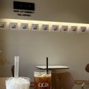 카페CCD 평택비전점 이미지