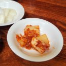 뉴욕반점 청라직영점 | [인천 청라] 중식 맛집 뉴욕반점 청라직영점