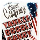 성조기의 행진[Yankee Doodle Dandy, 1942] 이미지