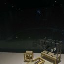 지에스25 호계점 이미지