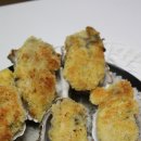 바다튀김 이미지