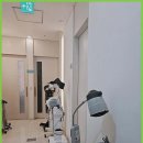 두피 탈모 아미치 0.3 수원점 이미지