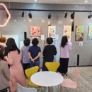 도곡1동 이미지