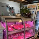 토우한우전문점 이미지