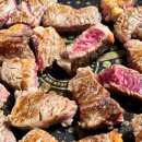 용산-이촌-1493 이미지