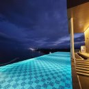 컨피네스호텔 이미지