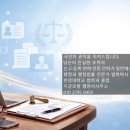 지글로벌 이미지