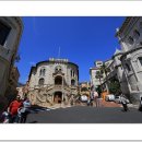 더 모나코 이미지