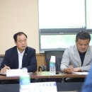 곤지암 만선리생활체육시설 이미지