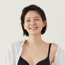 편한속옷