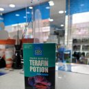 구리동물약국 이미지