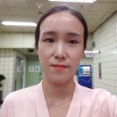 곰달래도서관 화장실 이미지