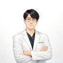 인천세란성형외과의원 이미지