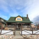 통나무민박3 이미지