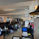 동해유업주유소 이미지