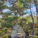 서남산 주차장 화장실 이미지