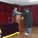 월롱초등학교 이미지