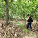 갈현사거리 이미지