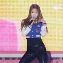 S라인 이미지