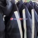 대한민국세탁1번가 이미지