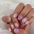 빛라온뷰티 이미지