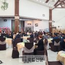 사벌 이미지