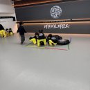 버클리명문유치원 | 삼방동, 삼안동 초등 학부모님, 신학기 무엇을 시킬지 고민 중이십니까