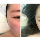 청담스킨앤바디