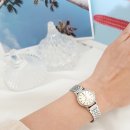 제일오토매틱 이미지