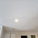 씨유 영도반도보라점 | 부산영도구누수 실제 사례｜영선동아파트누수 천장 물샘, 정밀 진단 후 배관 교체로 해결