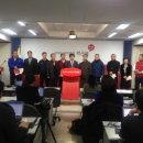 동부환경 노동조합 이미지