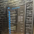 본죽&비빔밥 광주충장점 | 광주 충장로 맛집 충장로 뷔페 애슐리퀸즈 NC충장점 평일 디너 뷔페 애슐리멤버스 생일 기념 TO GO 치즈...