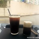 암마메이드 이미지