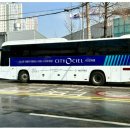 투어라인 - 금천구 가산디지털2로 98 | 투어라인