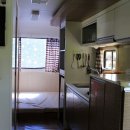 회천보건지소 이미지