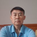 (주)하나림 네이버블로그