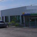 천안배원예농업협동조합(입장) 이미지