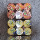 오뚜기야식 이미지