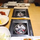 개인화로한우전문미소 네이버블로그