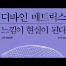 디바인 매트릭스/그렉 브레이든/ 느낌이 현실이 된다/ "이미 치유됐다고 느껴봐"| 얻었고 성취했다는 느낌이 곧 기도의 언어 이미지