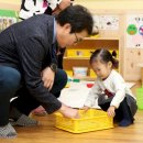 구립힐스테이트자이어린이집 이미지